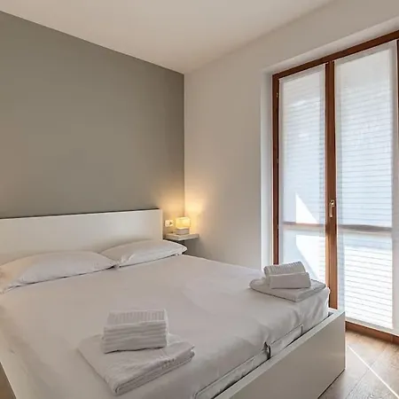 Casa Bella Vista 10 - Amazing View, Charming House Surrounded By Nature بيت للعطل Levo