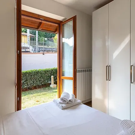 Casa Bella Vista 10 - Amazing View, Charming House Surrounded By Nature بيت للعطل